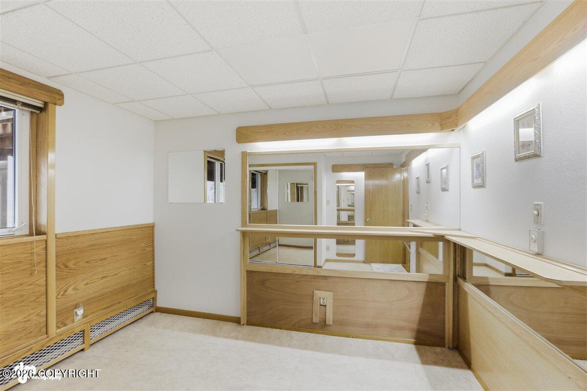 27141 Roop Road Property Photo 61