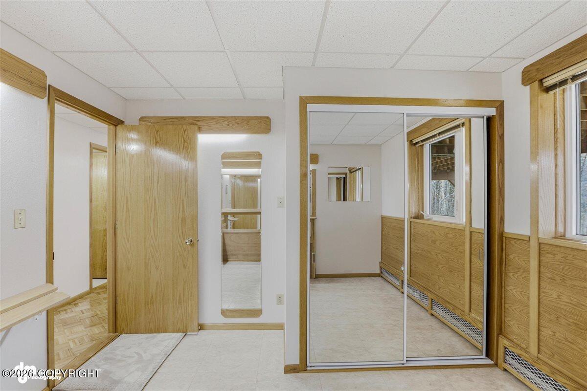 27141 Roop Road Property Photo 62