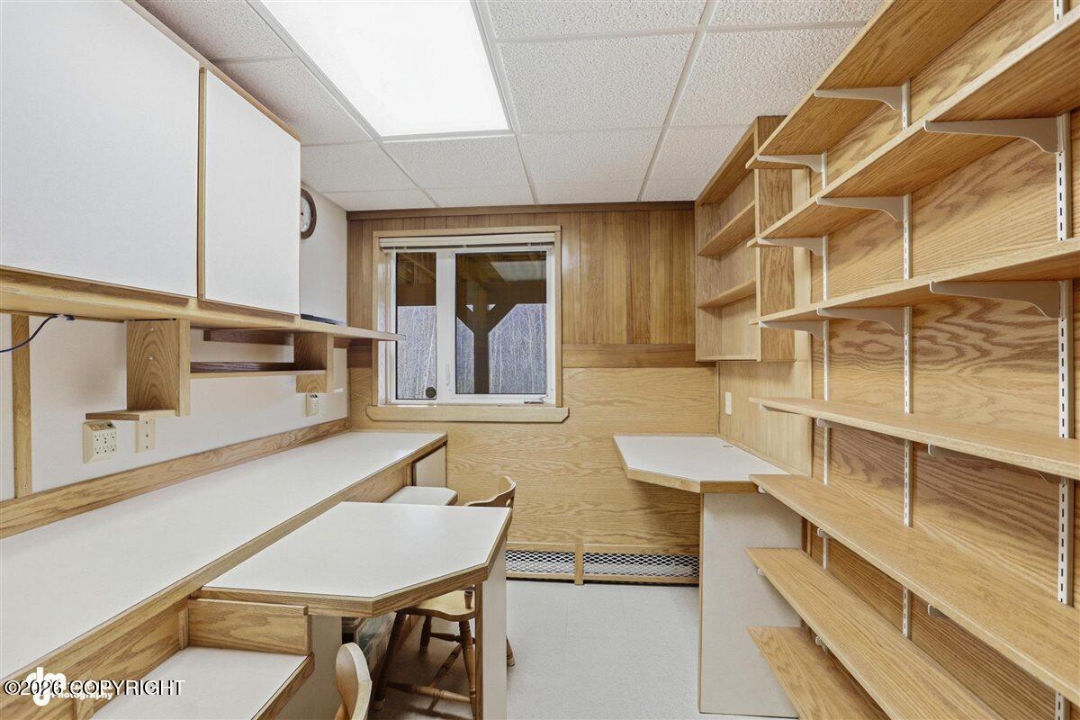 27141 Roop Road Property Photo 63