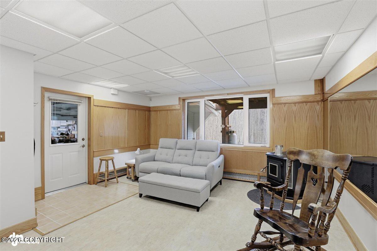 27141 Roop Road Property Photo 64