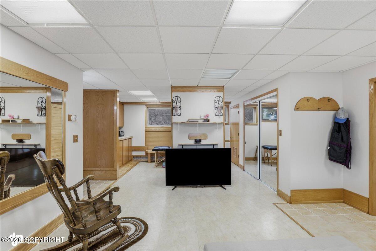 27141 Roop Road Property Photo 65