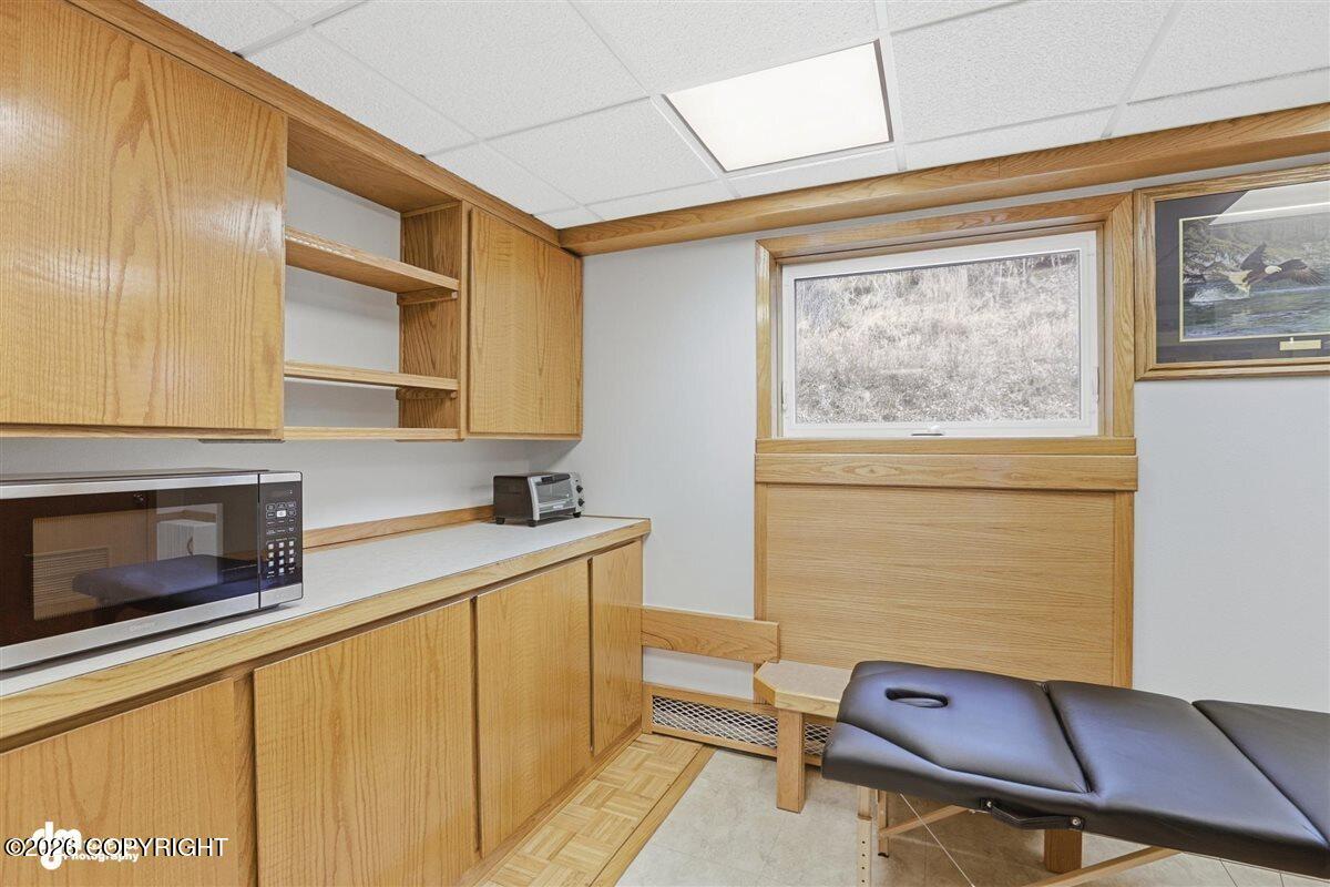 27141 Roop Road Property Photo 66