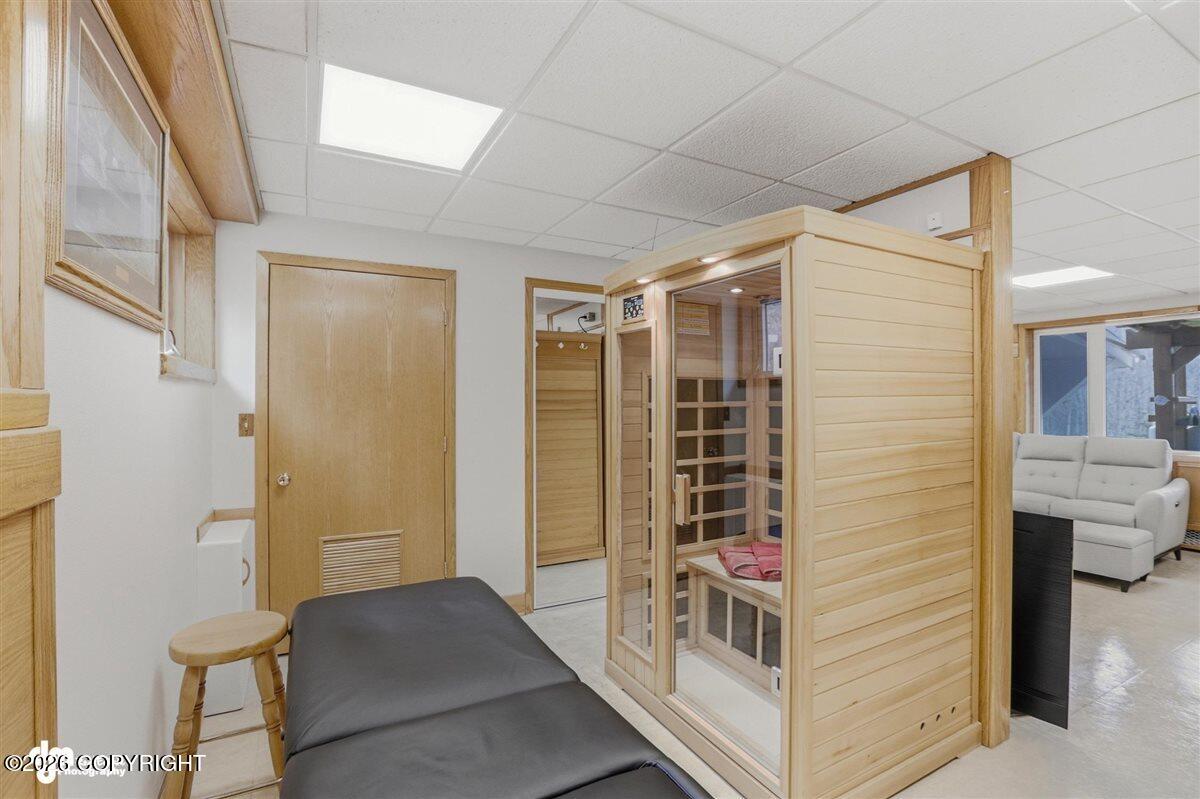 27141 Roop Road Property Photo 67