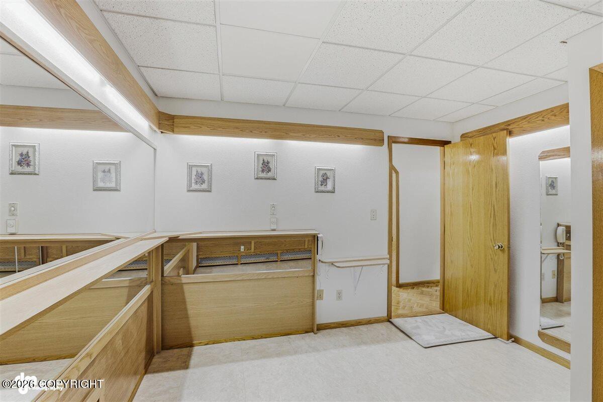 27141 Roop Road Property Photo 69