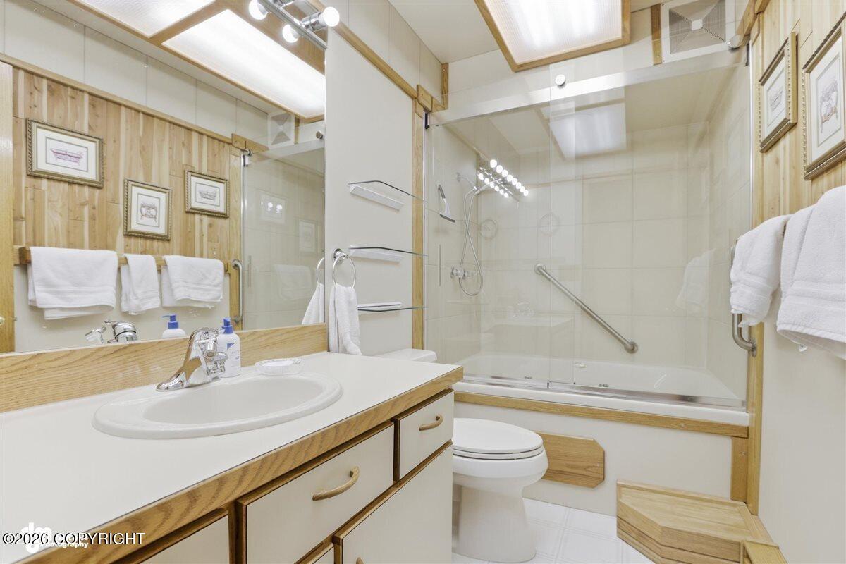 27141 Roop Road Property Photo 70