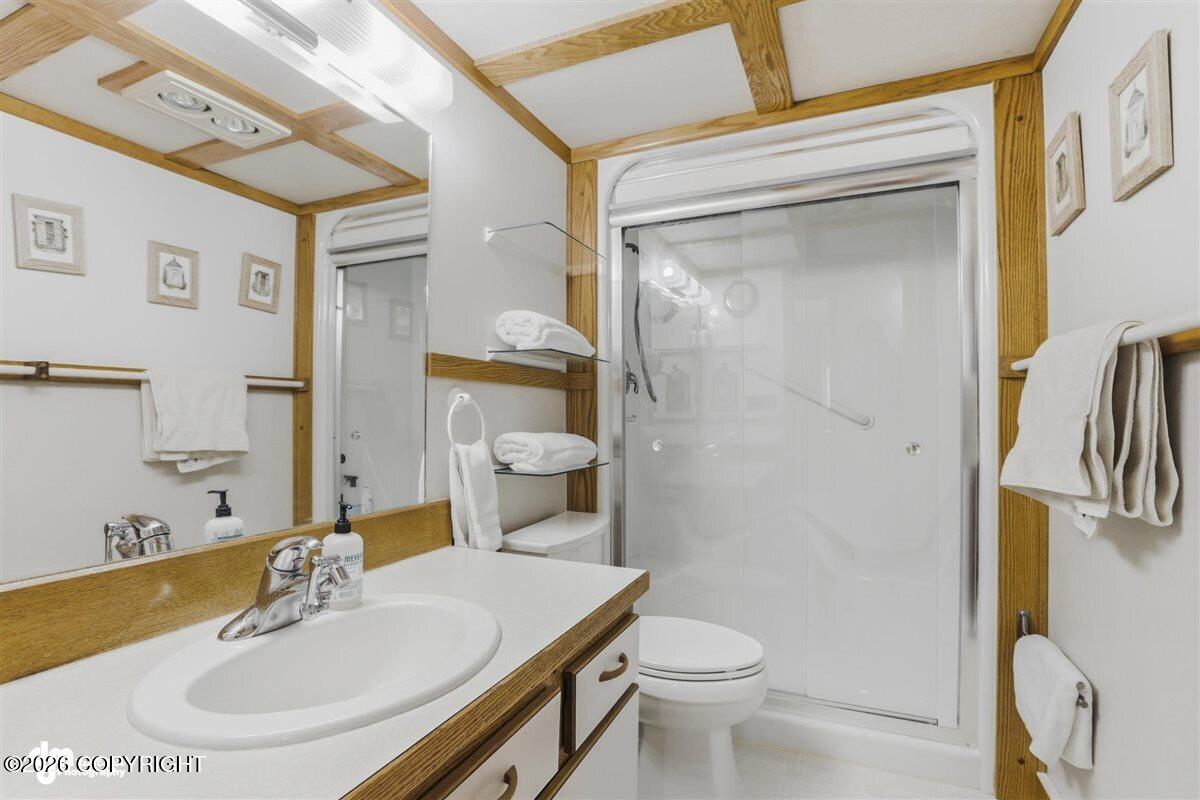 27141 Roop Road Property Photo 71