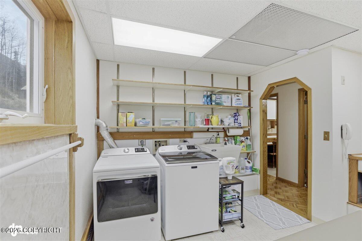 27141 Roop Road Property Photo 72