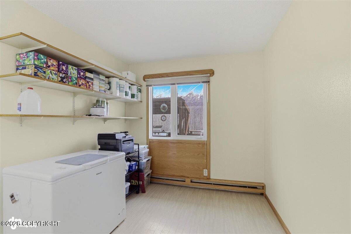 27141 Roop Road Property Photo 73