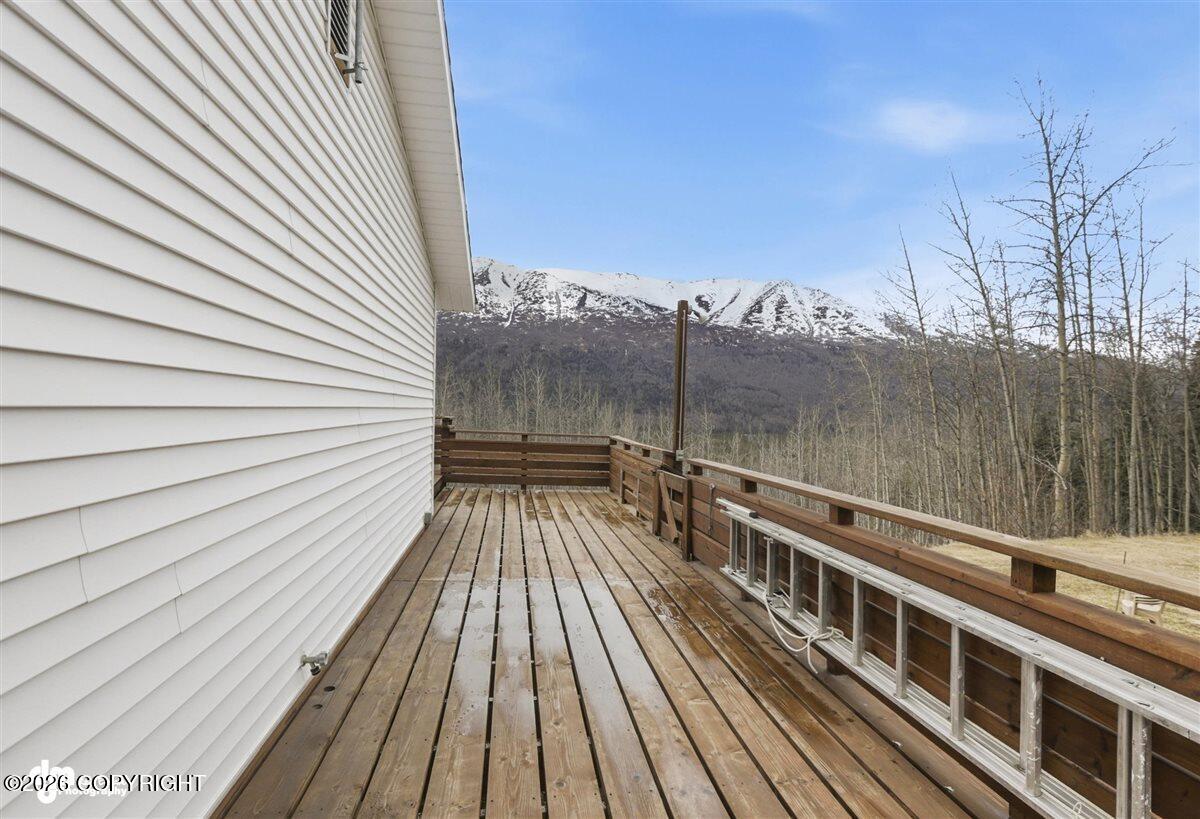 27141 Roop Road Property Photo 75