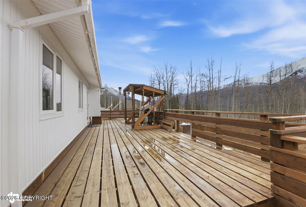 27141 Roop Road Property Photo 76