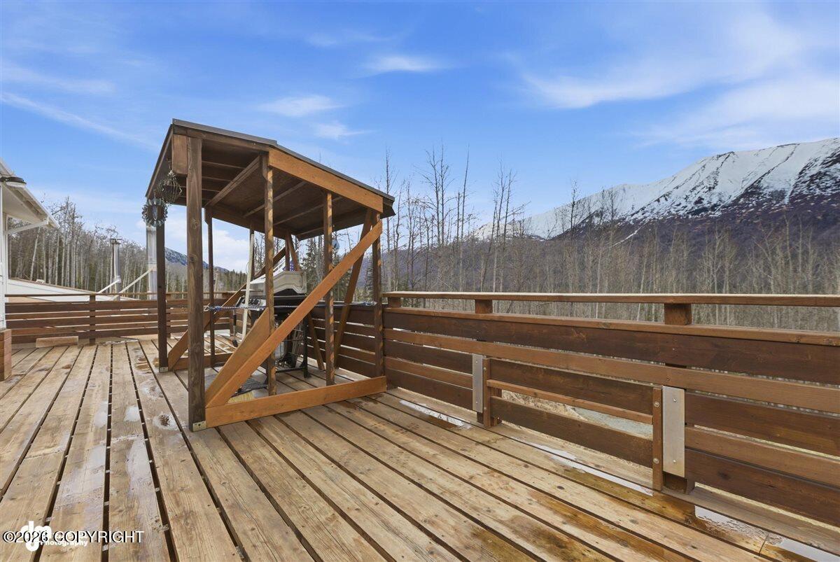 27141 Roop Road Property Photo 77