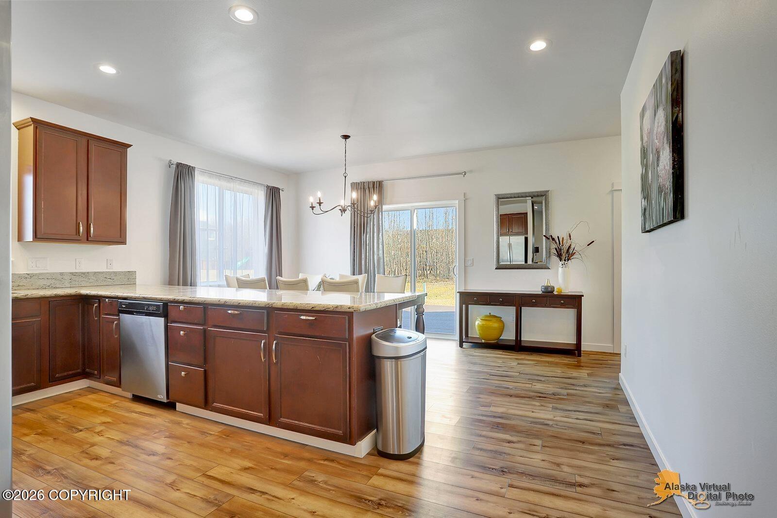 801 N Back Eddy Circle Property Photo 6