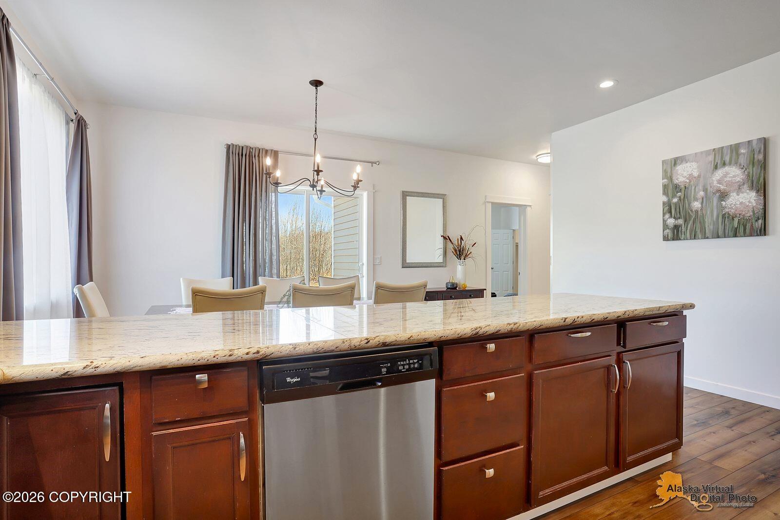 801 N Back Eddy Circle Property Photo 10
