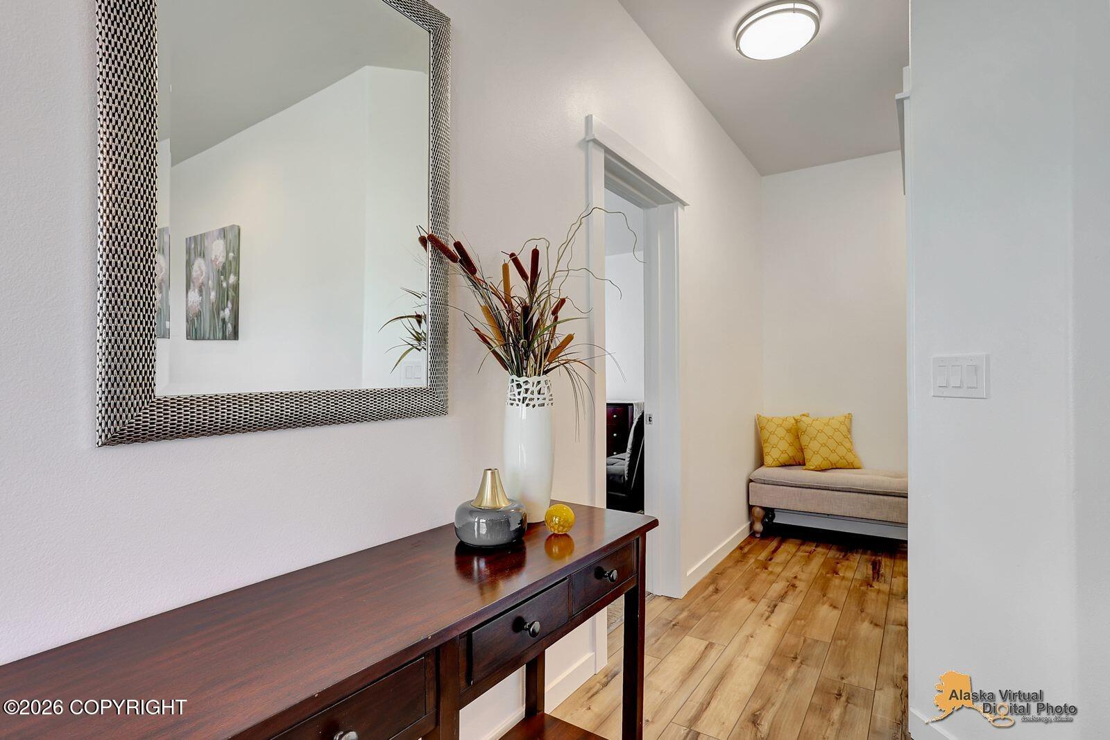801 N Back Eddy Circle Property Photo 15