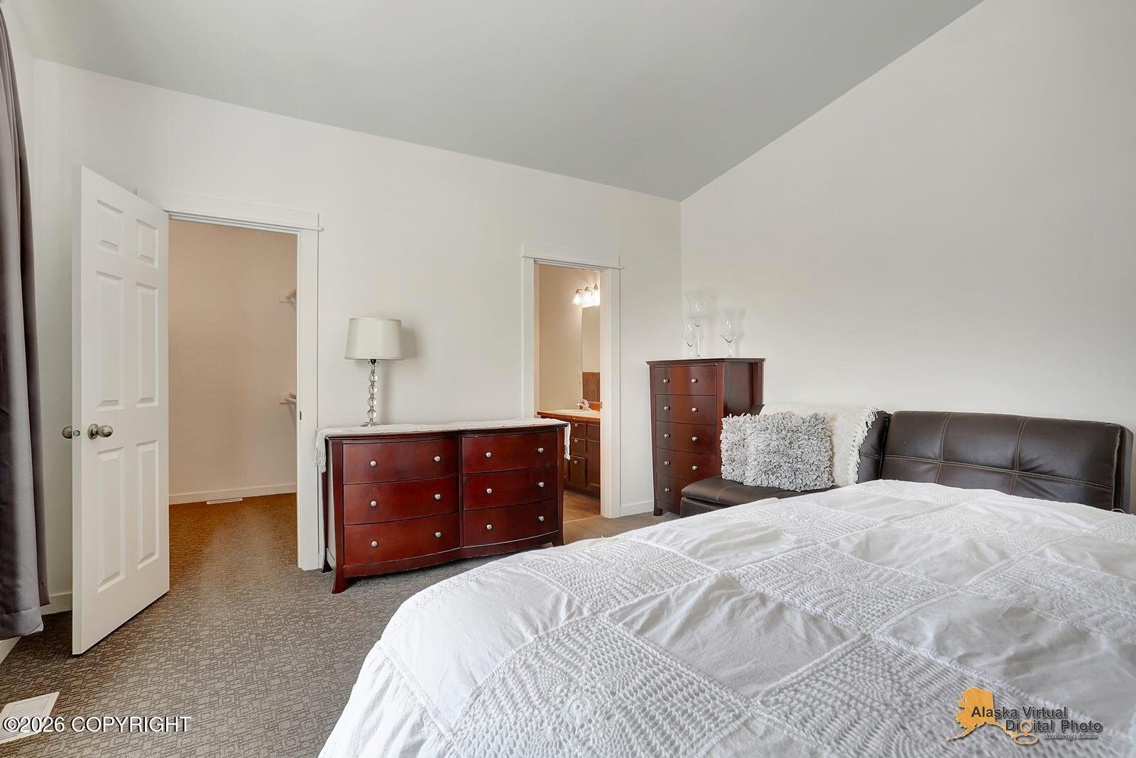 801 N Back Eddy Circle Property Photo 18