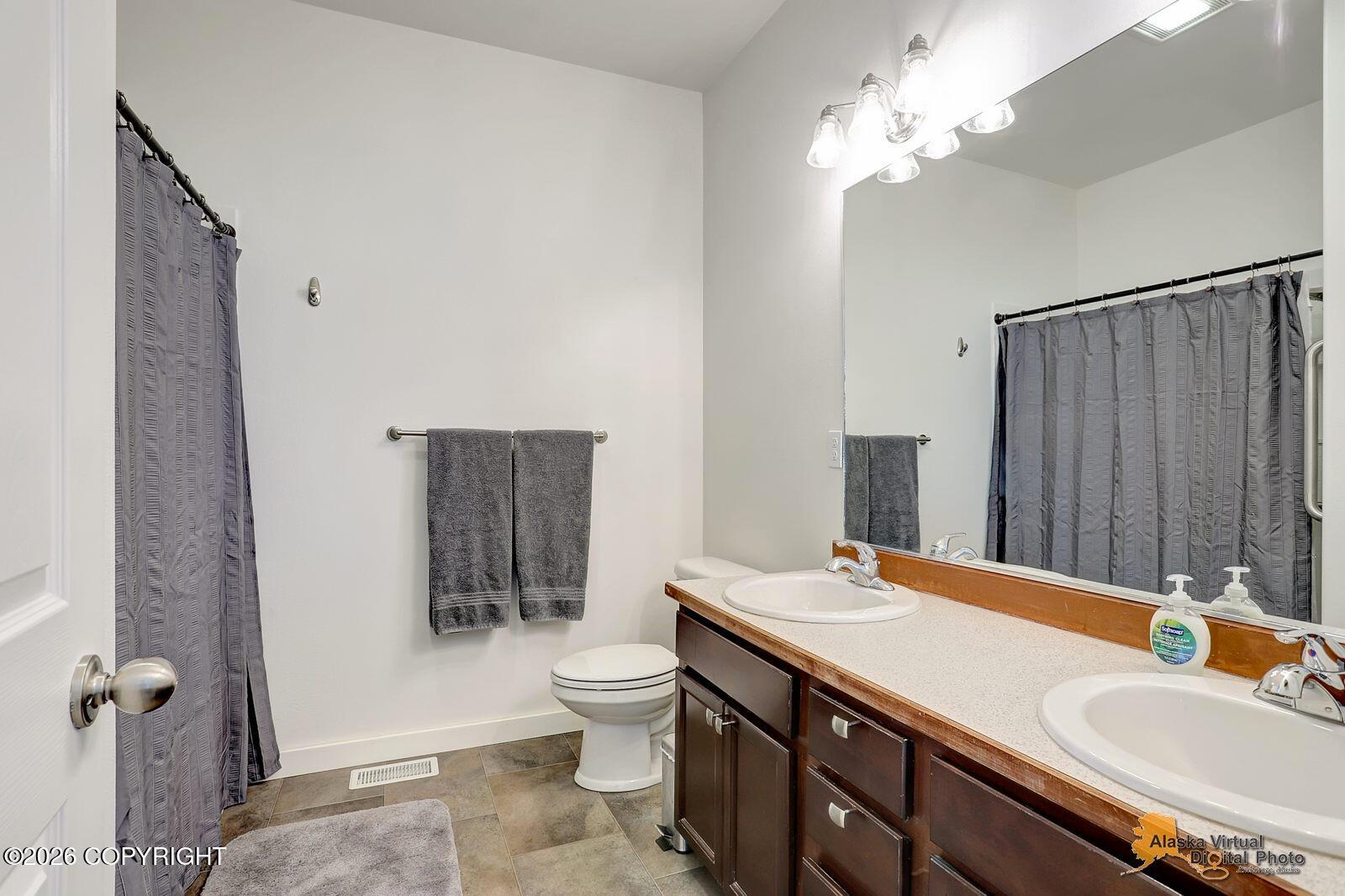 801 N Back Eddy Circle Property Photo 20
