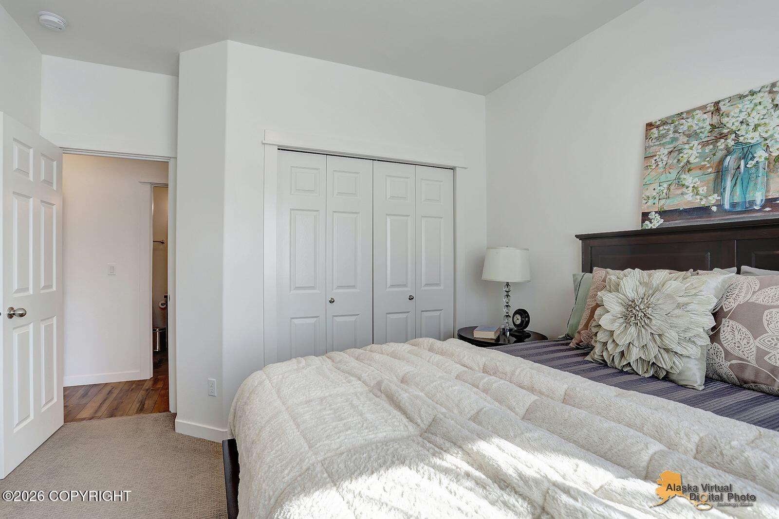 801 N Back Eddy Circle Property Photo 23