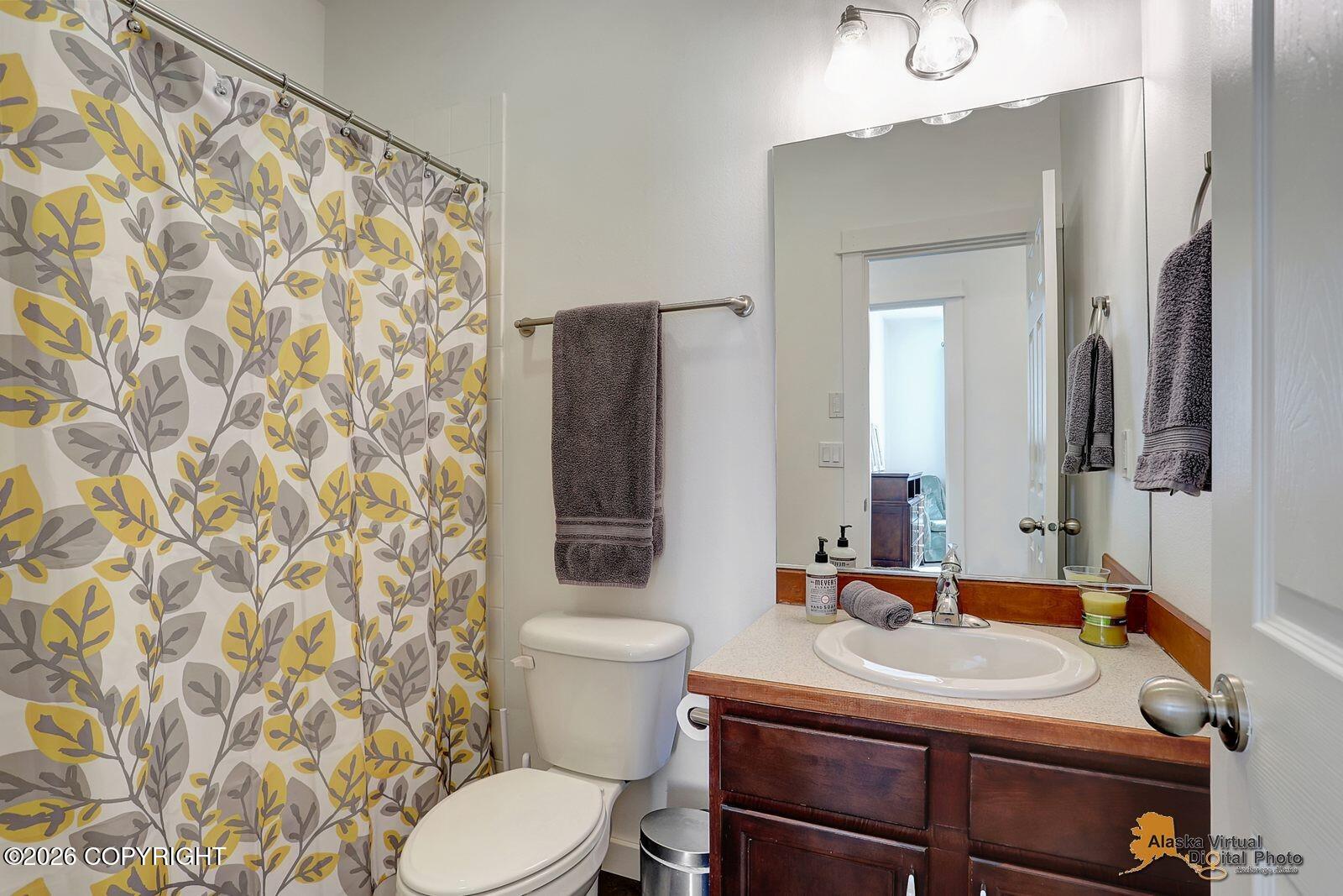 801 N Back Eddy Circle Property Photo 24