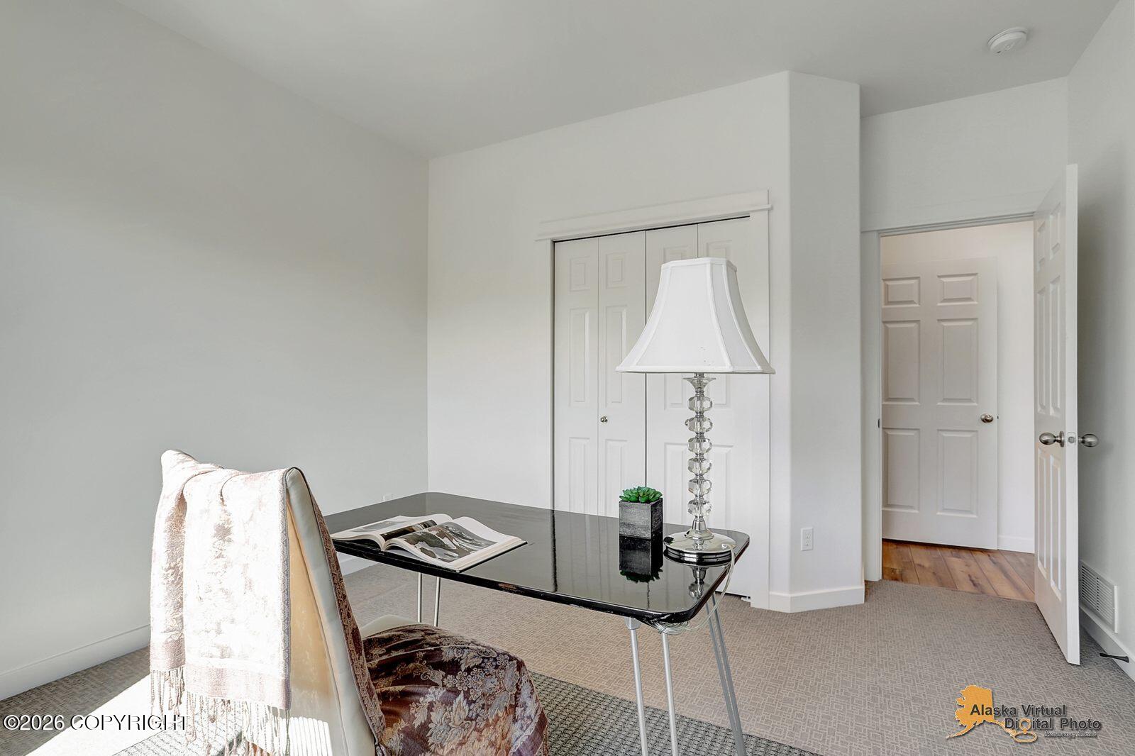 801 N Back Eddy Circle Property Photo 26