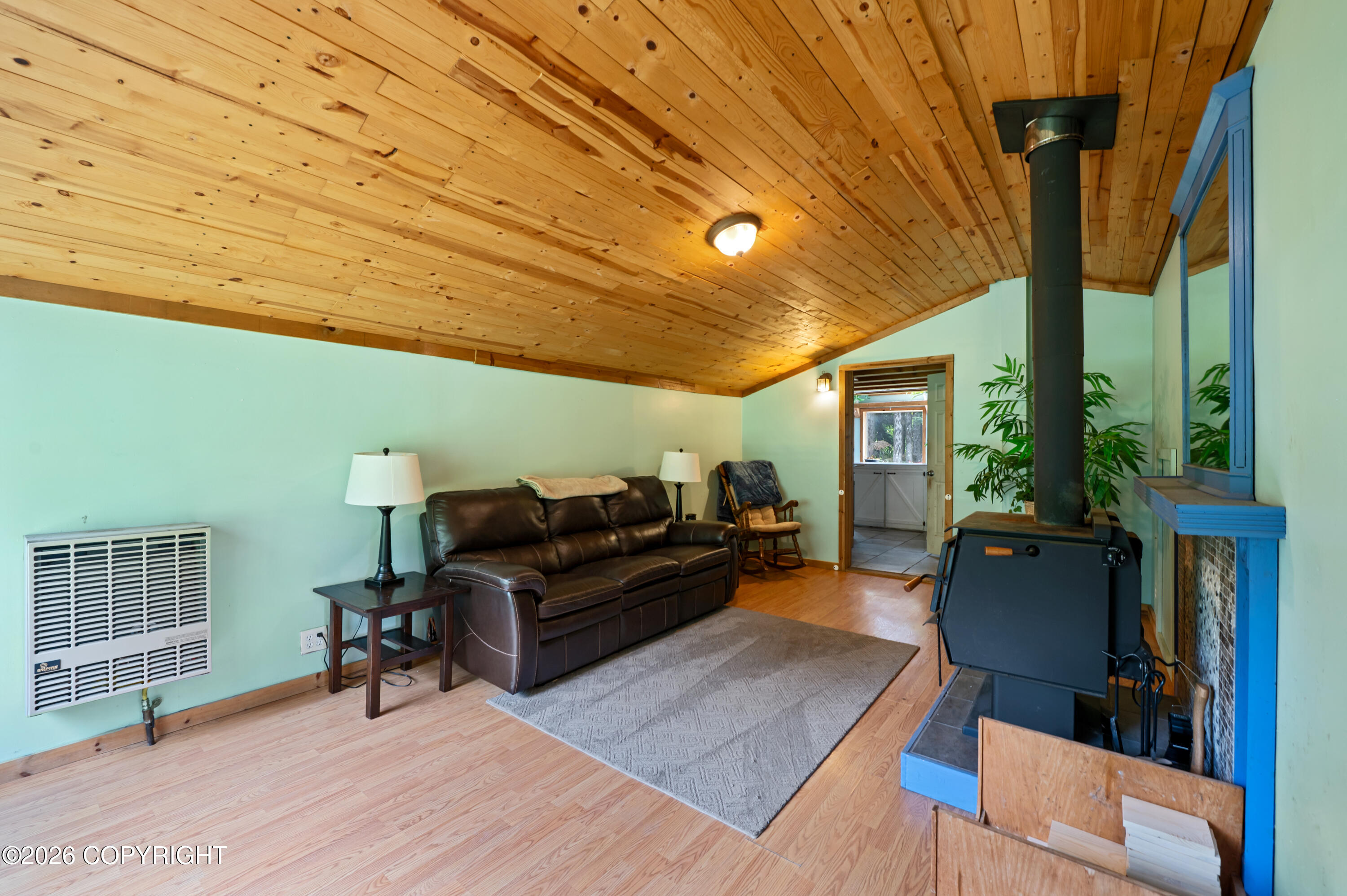 40996 Woodman Lane Property Photo 6
