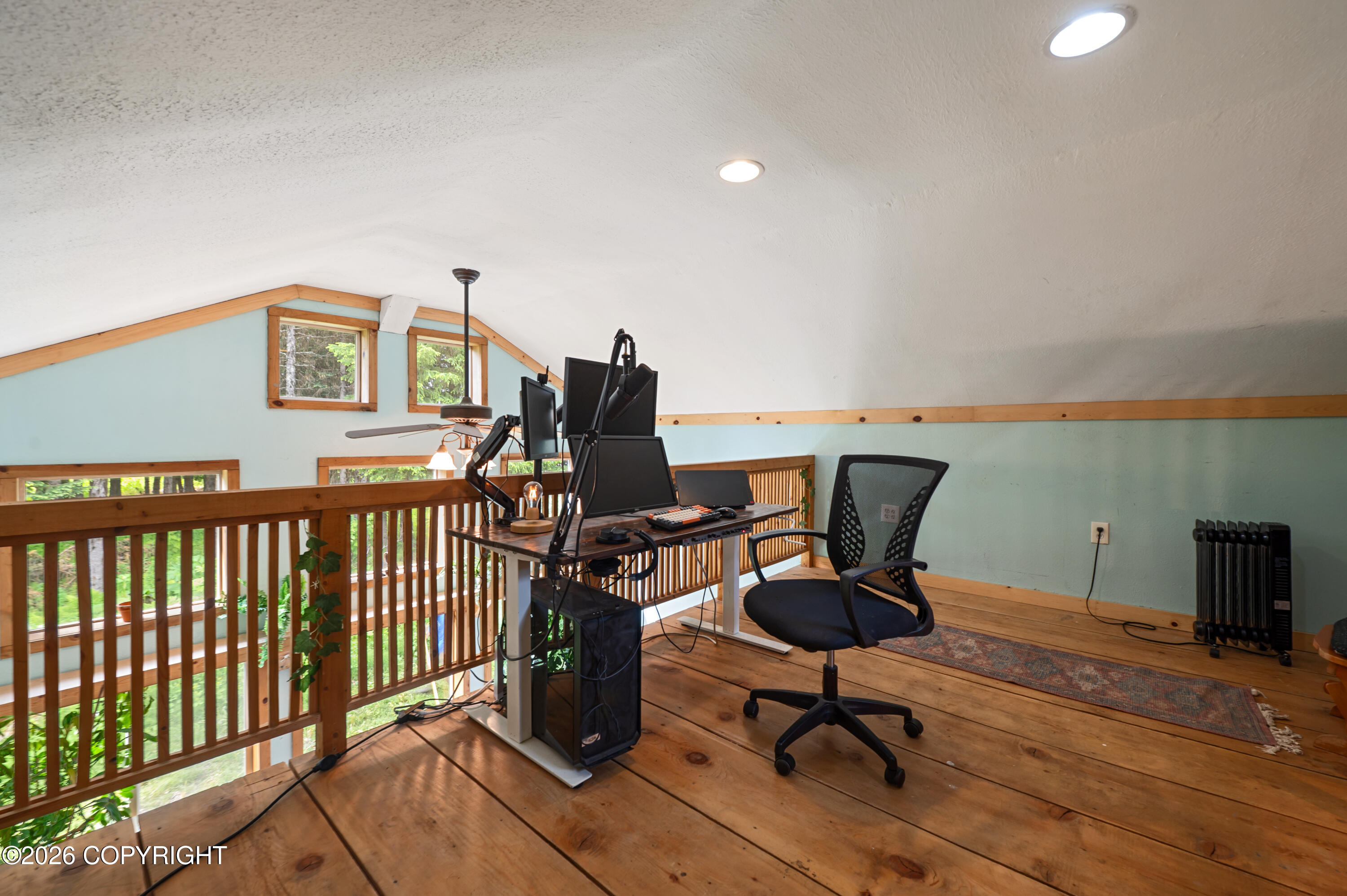 40996 Woodman Lane Property Photo 19