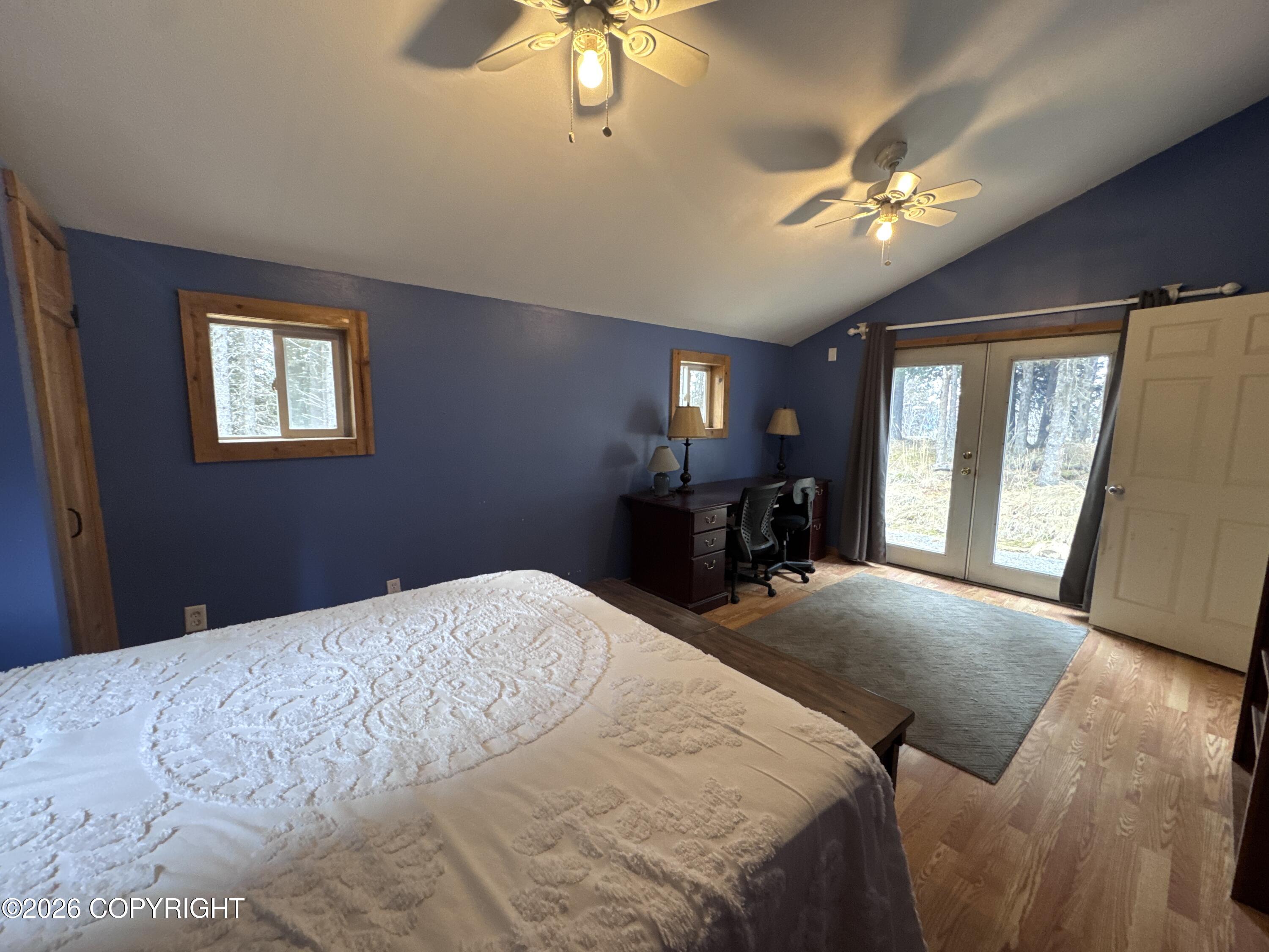 40996 Woodman Lane Property Photo 31