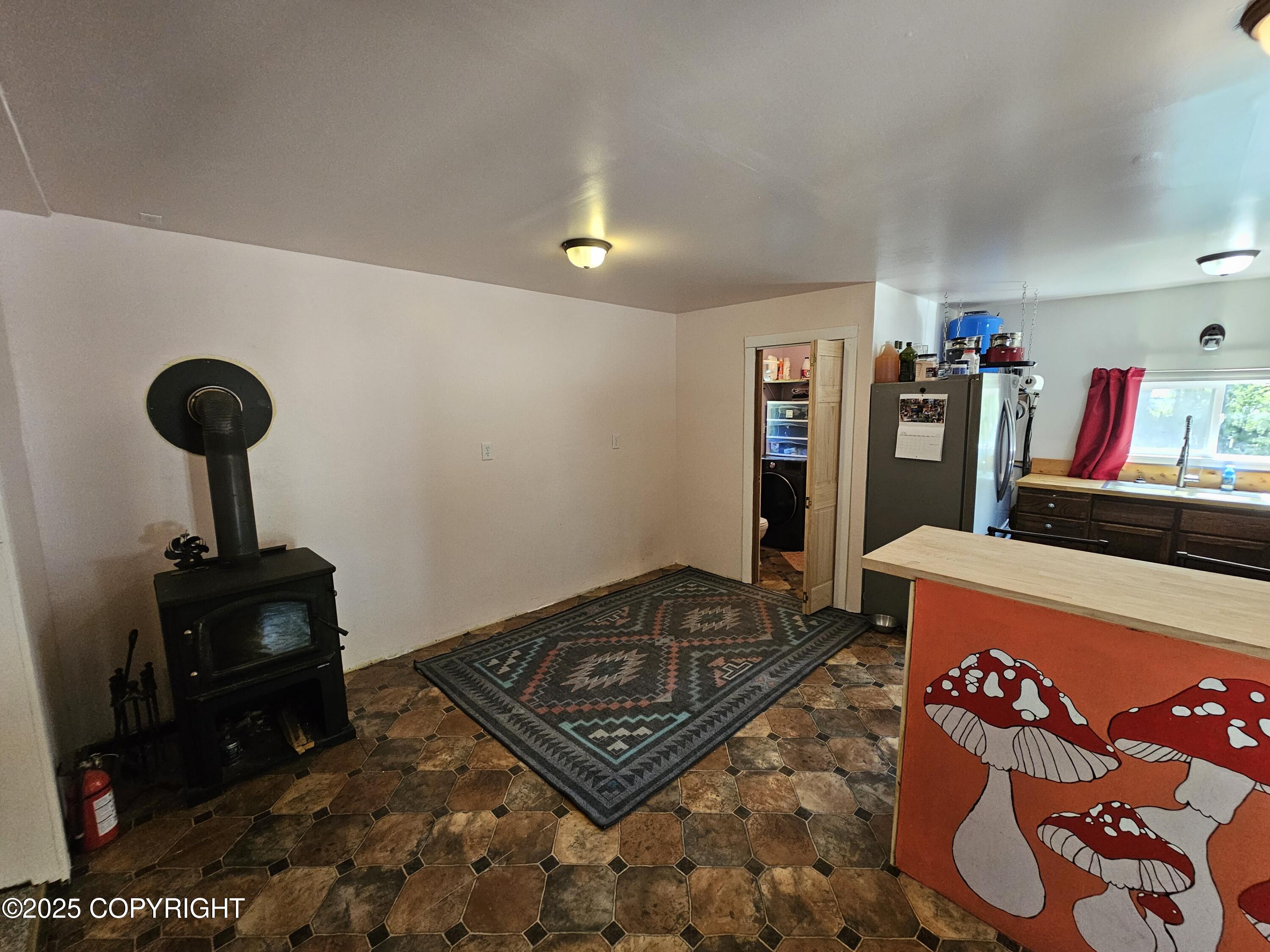 47459 S Barehook Street Property Photo 8