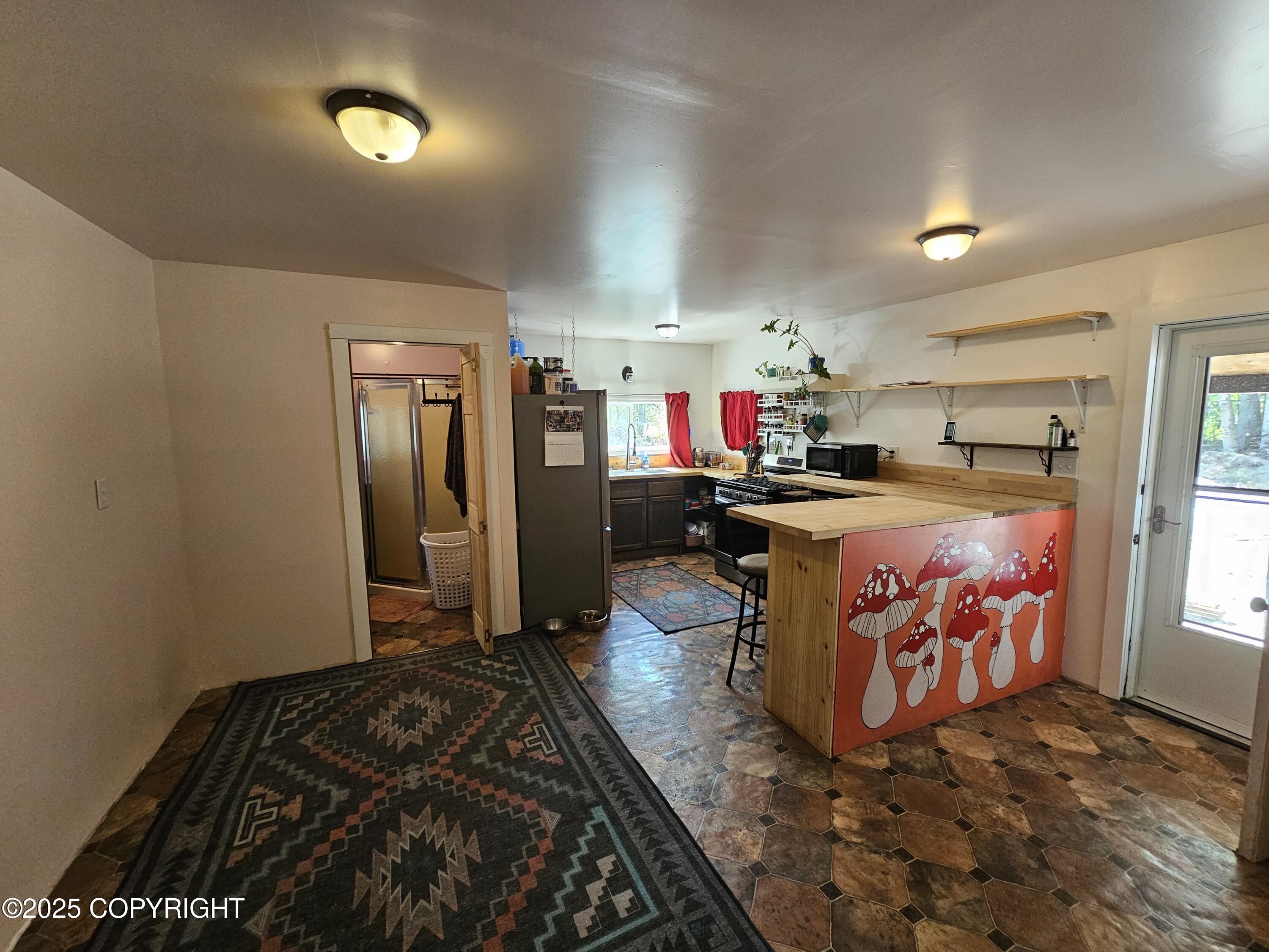 47459 S Barehook Street Property Photo 9