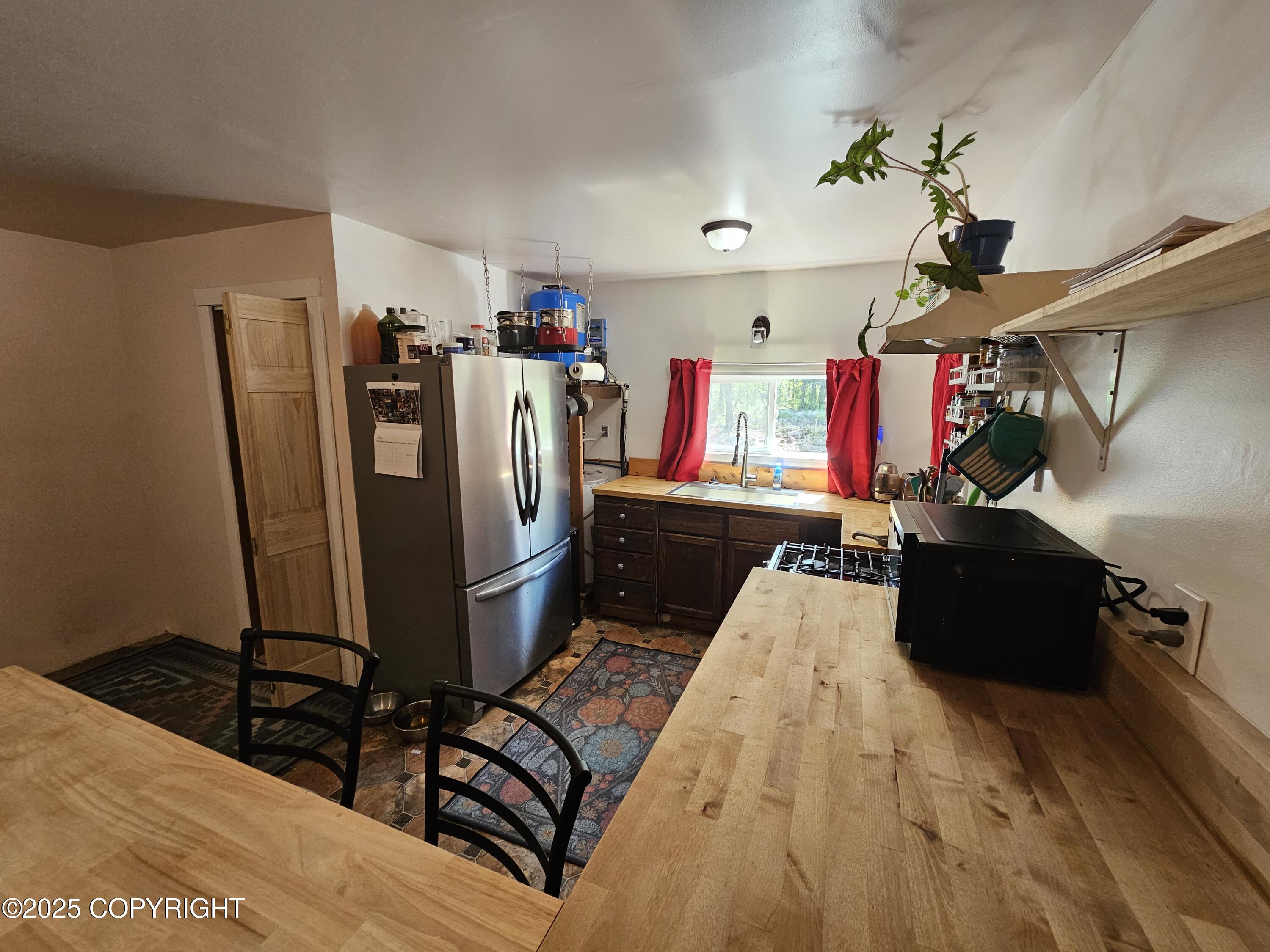 47459 S Barehook Street Property Photo 11