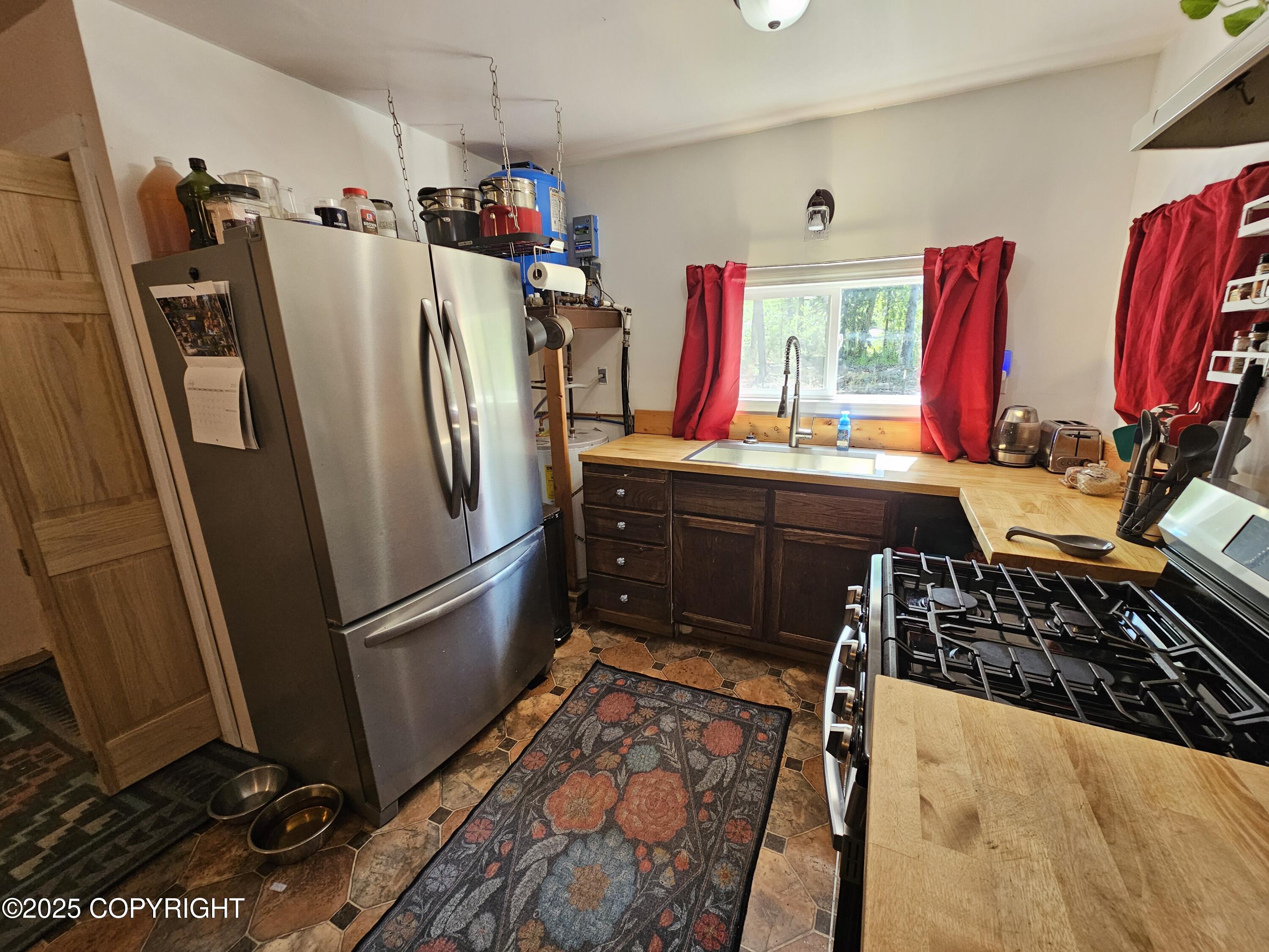 47459 S Barehook Street Property Photo 14