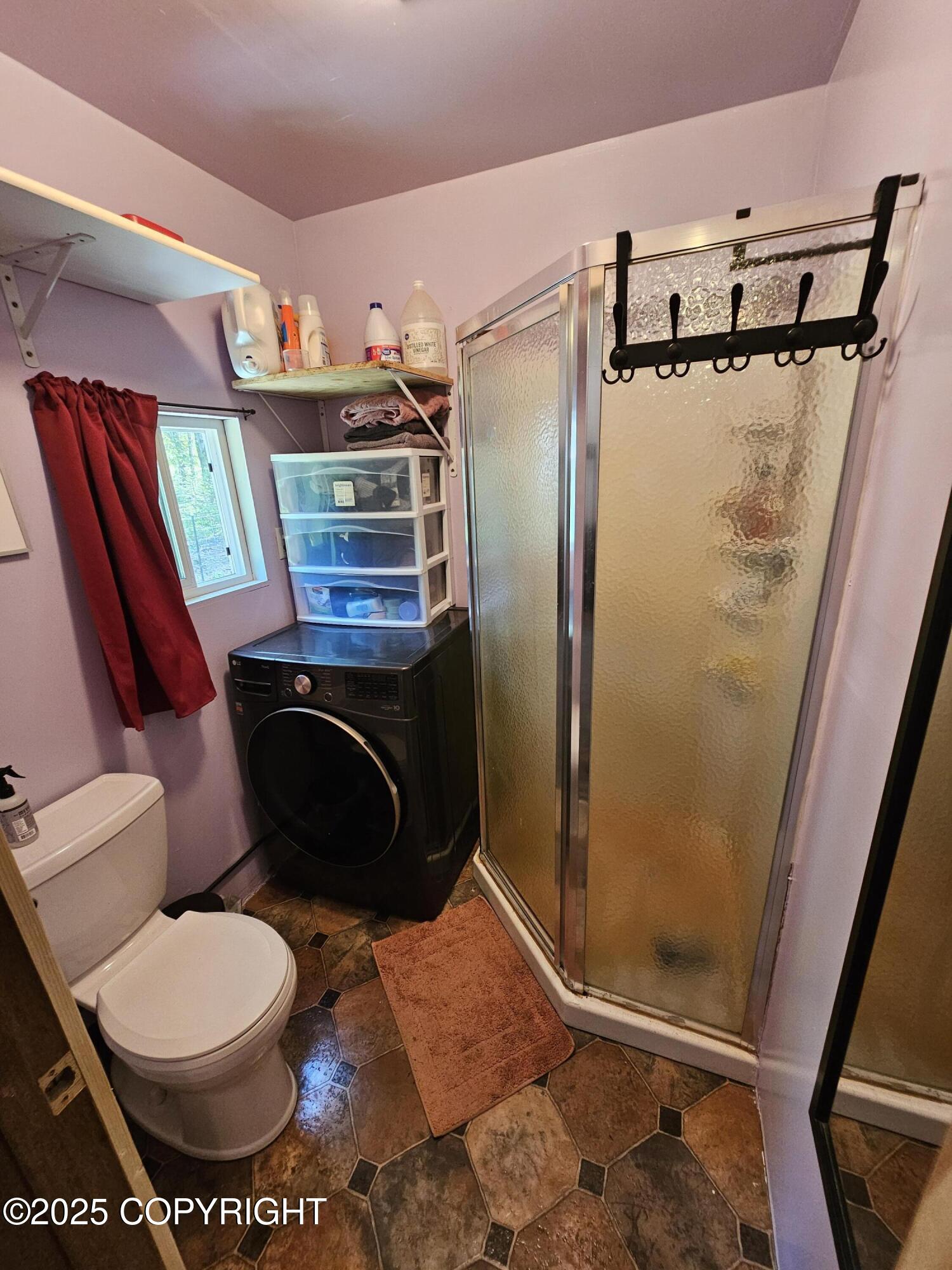 47459 S Barehook Street Property Photo 16