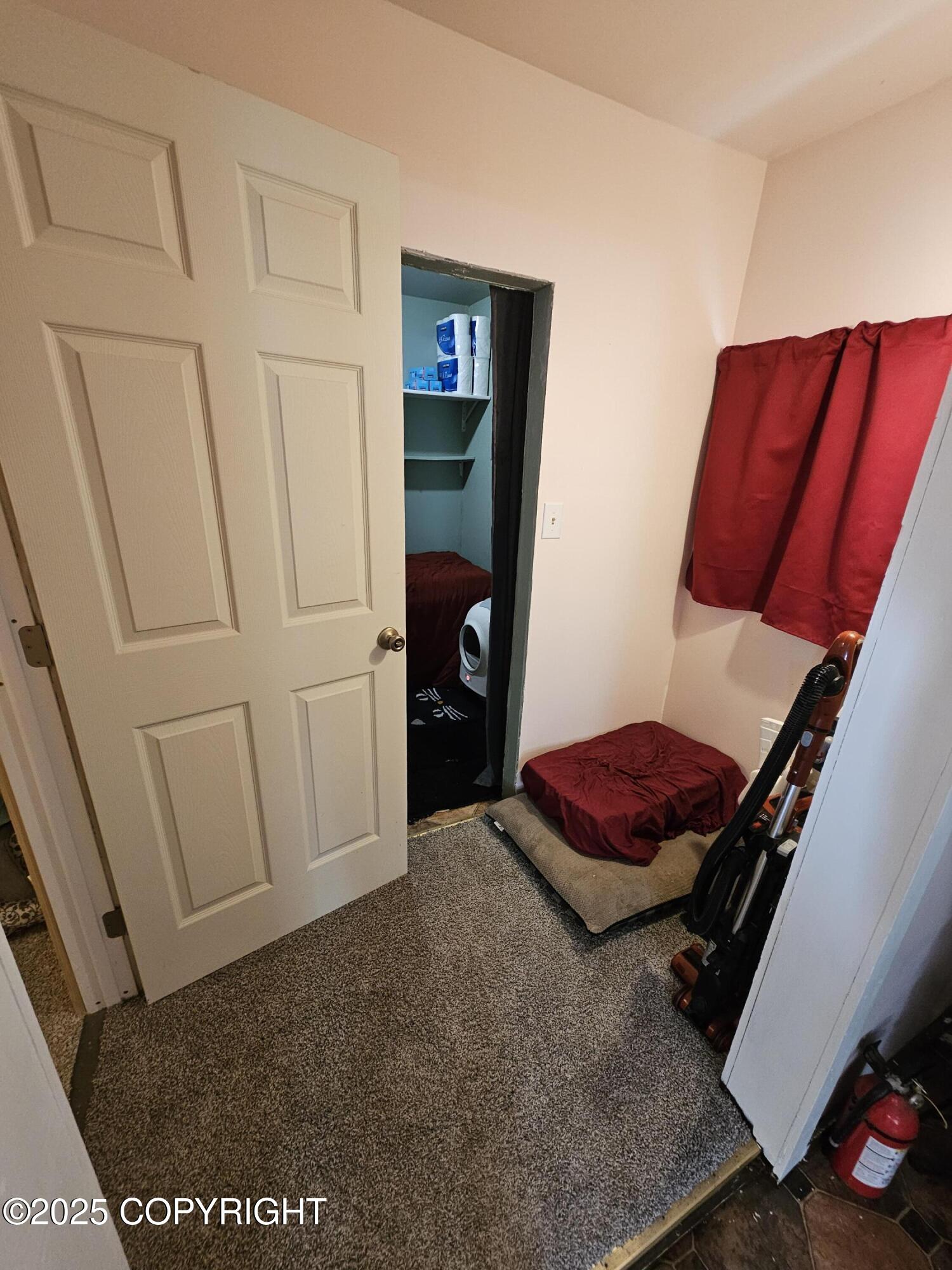 47459 S Barehook Street Property Photo 20
