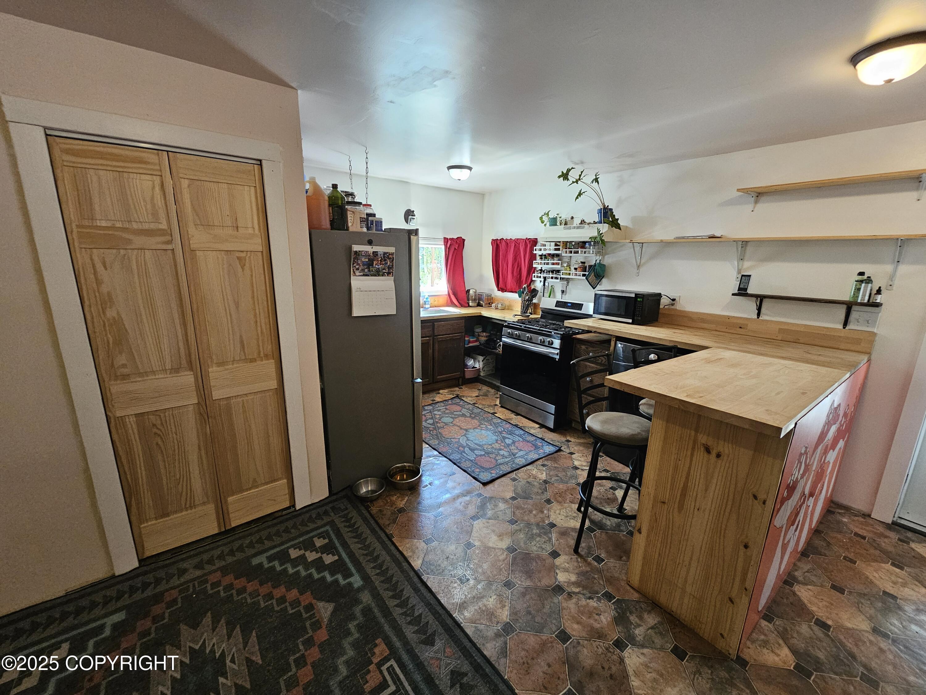 47459 S Barehook Street Property Photo 25