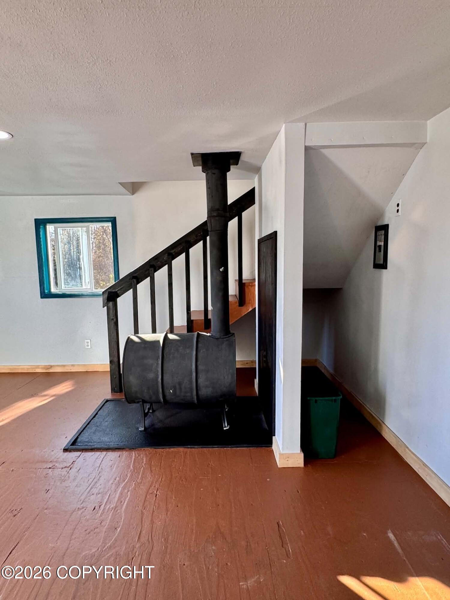 38635 S Back Country Drive Property Photo 6
