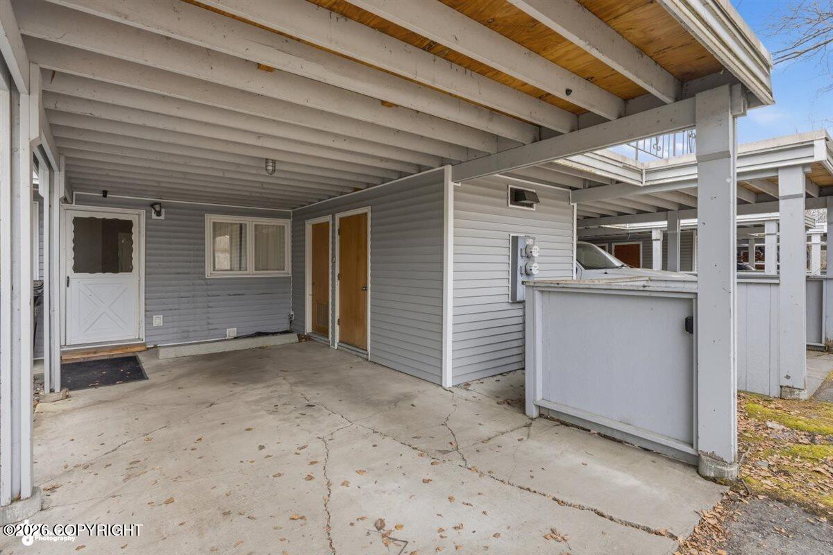 3333 Lakeshore Drive #6 Property Photo 6