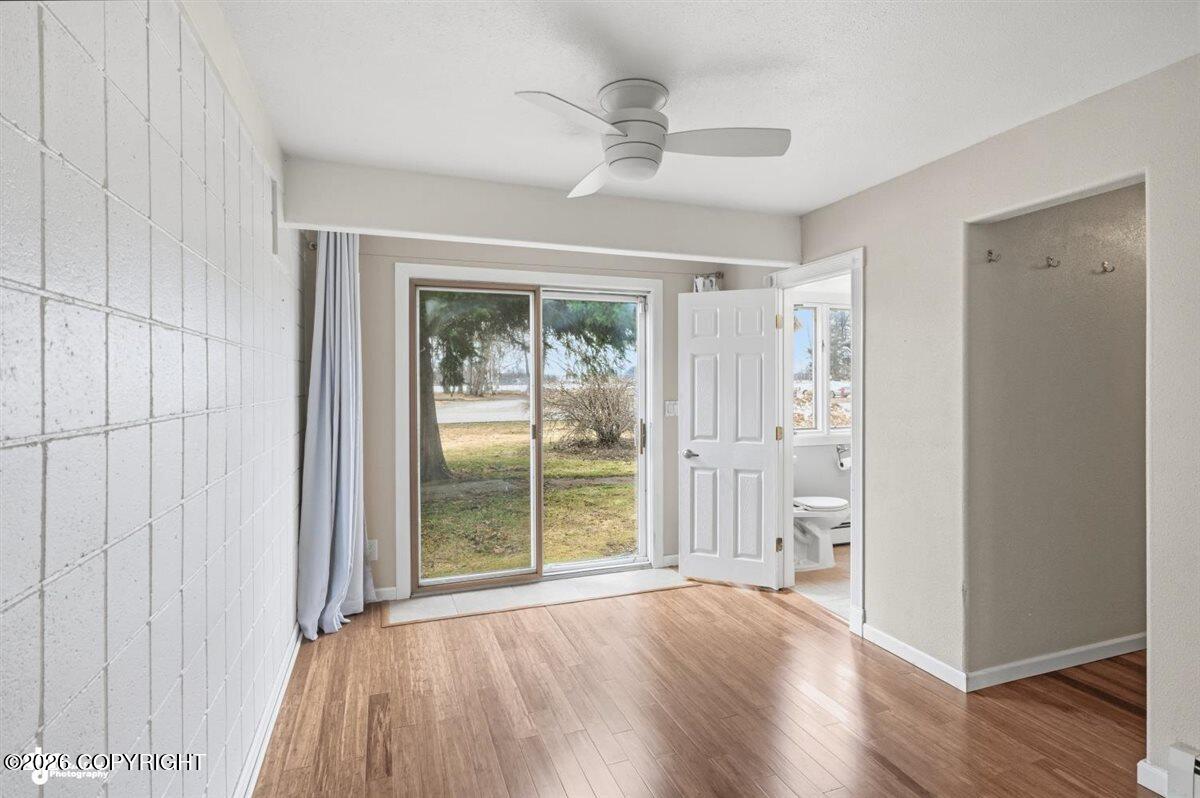 3333 Lakeshore Drive #6 Property Photo 25