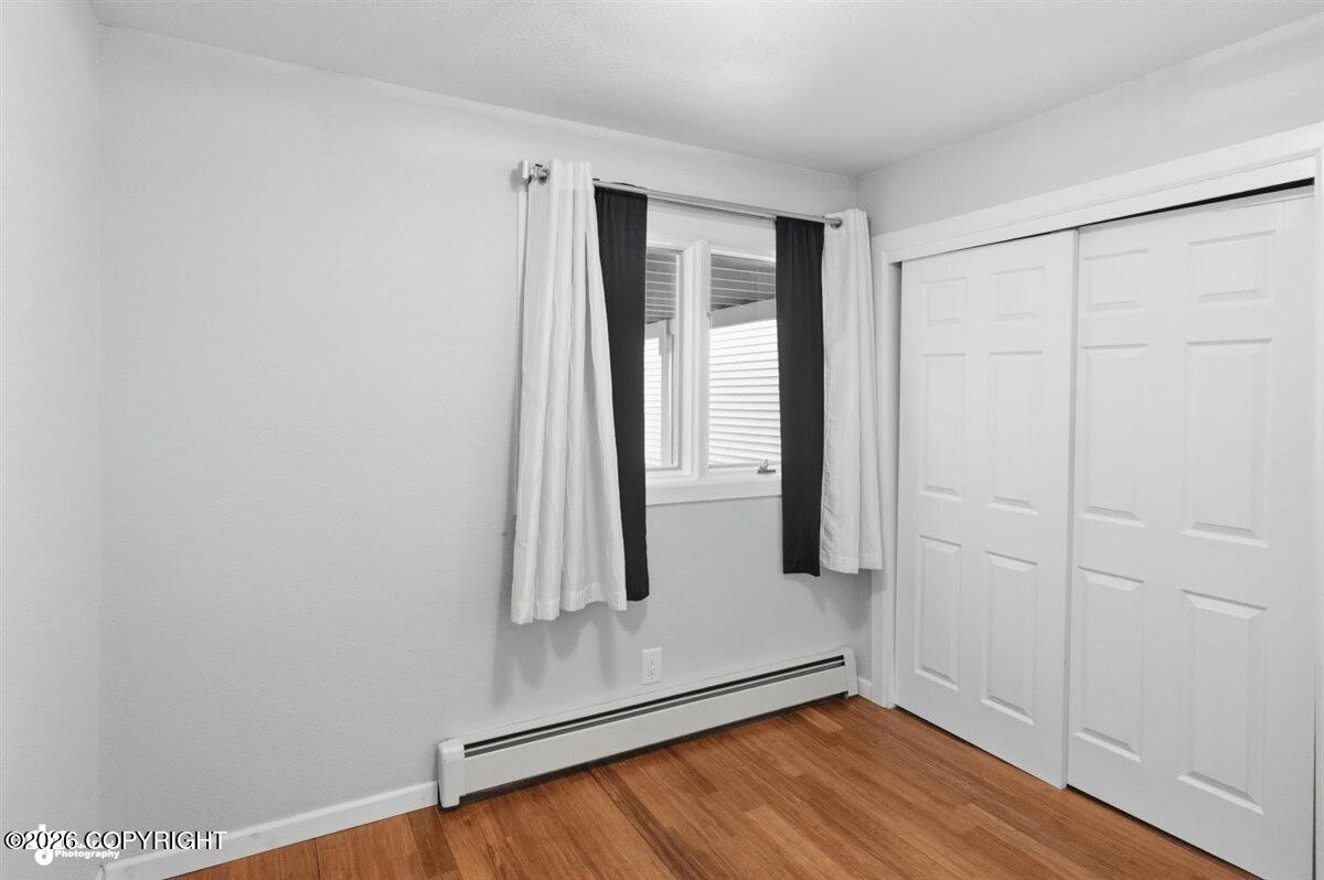 3333 Lakeshore Drive #6 Property Photo 31