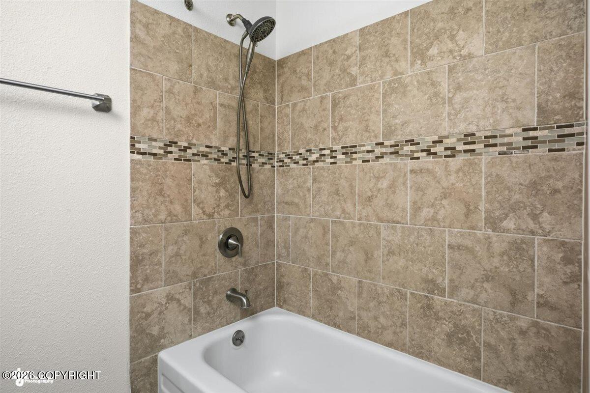 3333 Lakeshore Drive #6 Property Photo 33