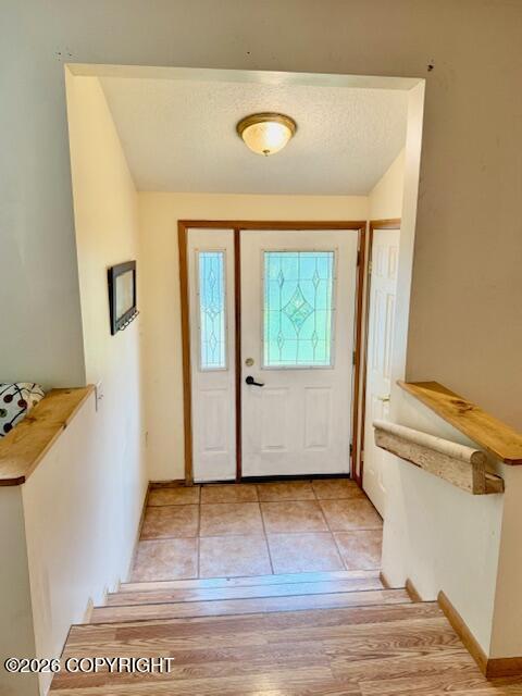 2158 Aspen Lane Property Photo 5