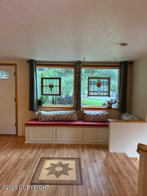 2158 Aspen Lane Property Photo 6