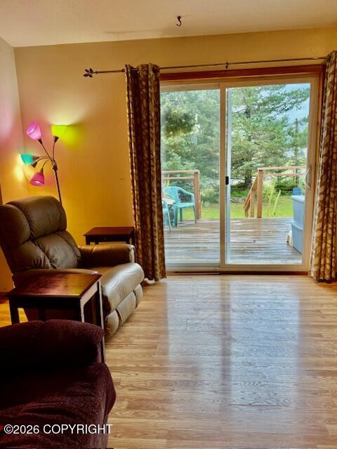 2158 Aspen Lane Property Photo 7