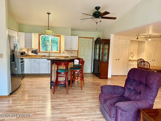 2158 Aspen Lane Property Photo 8