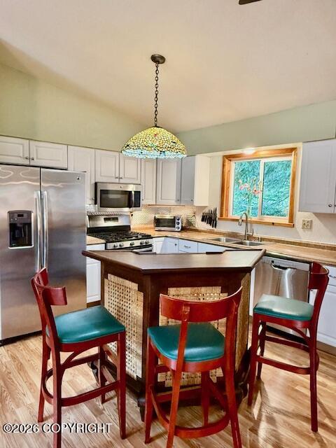2158 Aspen Lane Property Photo 9