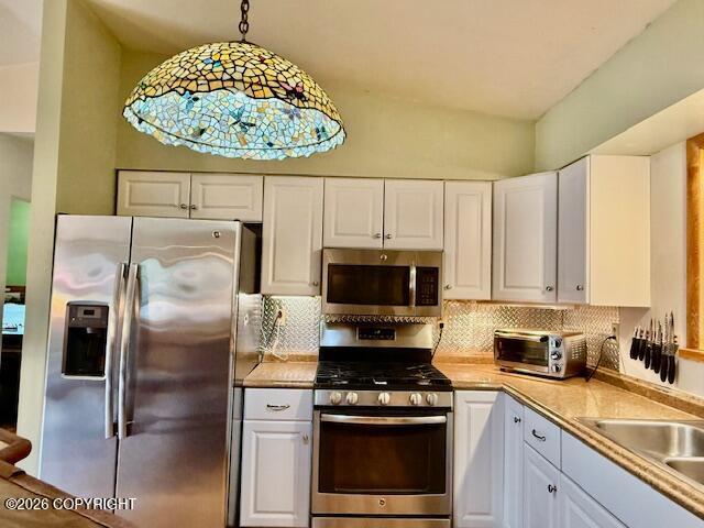 2158 Aspen Lane Property Photo 10