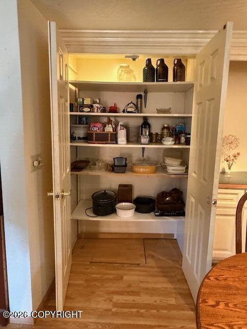 2158 Aspen Lane Property Photo 12