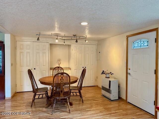 2158 Aspen Lane Property Photo 13
