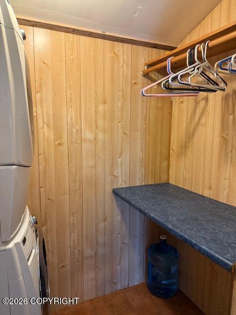 2158 Aspen Lane Property Photo 14