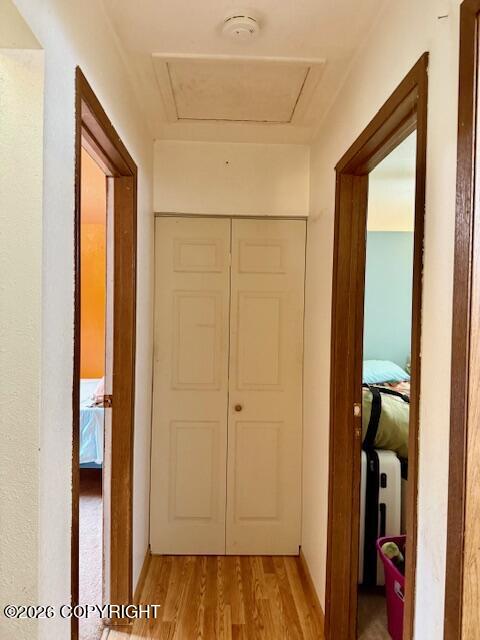 2158 Aspen Lane Property Photo 16