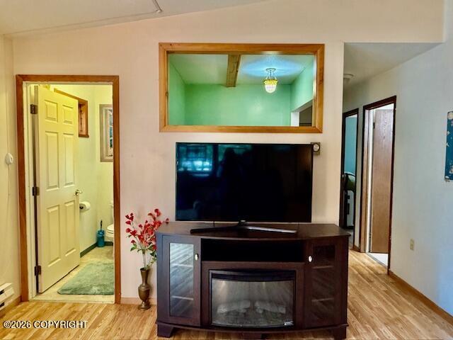 2158 Aspen Lane Property Photo 17