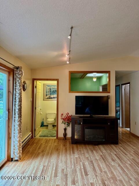 2158 Aspen Lane Property Photo 18